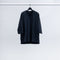 GE_NC1201T6 | NRVKT6